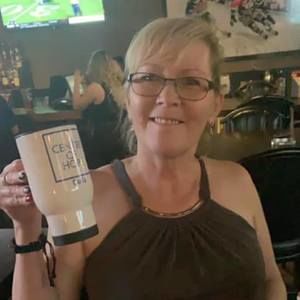 Meet your Posher, Carla